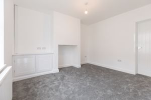 Lounge- click for photo gallery